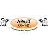 Apalit Lanches App Feedback