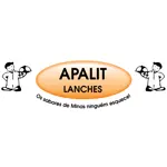 Apalit Lanches App Support