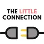 The Little Connection