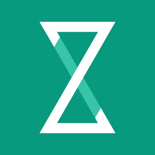 Zenze - Phone Time Limit iOS App