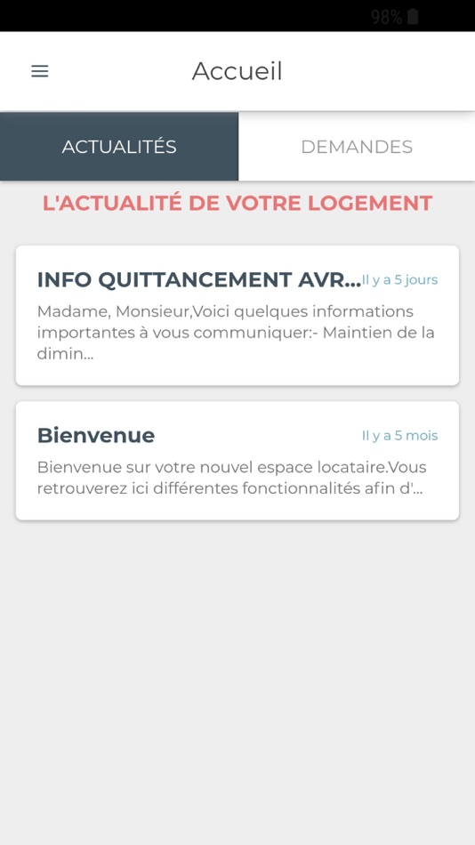 #3. MESOLIA (iOS) By: MESOLIA