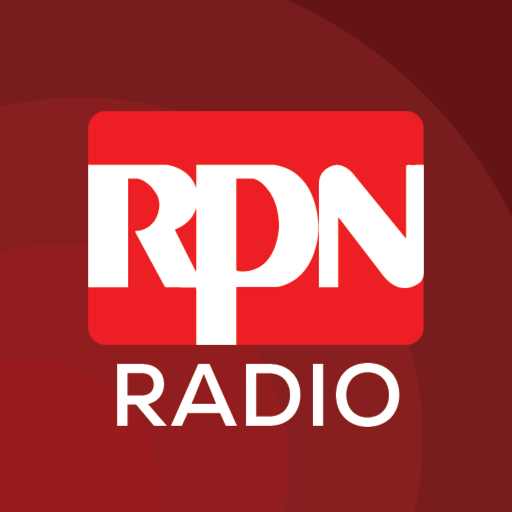 RPN Radio: Live audio stream