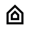 The Meeting House icon