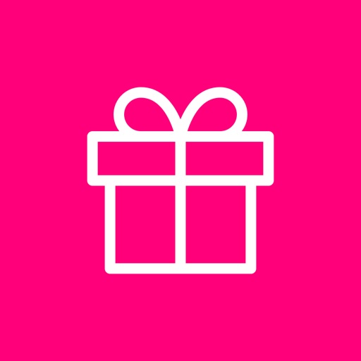 Joybox iPhone & iPad Game Reviews