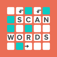 Scanword Grand collection