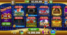 Game screenshot Pokie Magic Vegas Slots mod apk