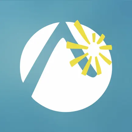 Island Community Church Cheats