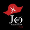 JOLLY ROGER PUB icon