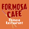 Formosa Cafe Chinese