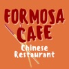 Formosa Cafe Chinese