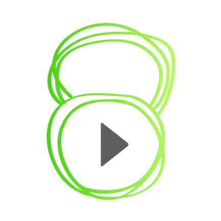 Fhitting Room On Demand Читы