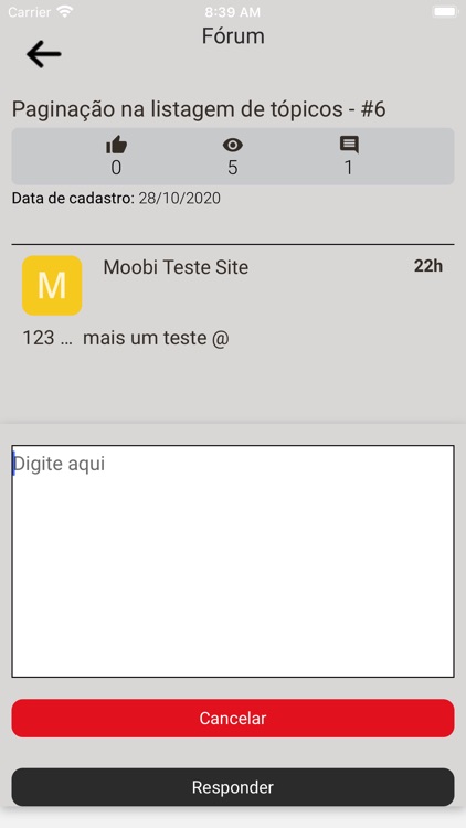 Sinafresp screenshot-7