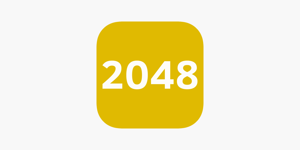 2048.io: Reviews, Features, Pricing & Download