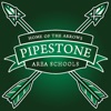 Pipestone Area MS/HS icon