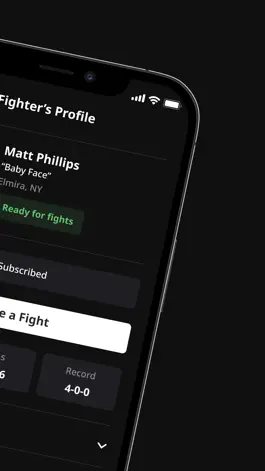 Game screenshot Fans4 apk