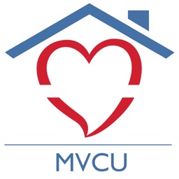 MVCU My Mortgage