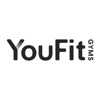YouFit Gyms