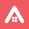 Guestly - Vacation Rentals icon