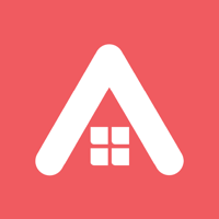 Guestly - Vacation Rentals