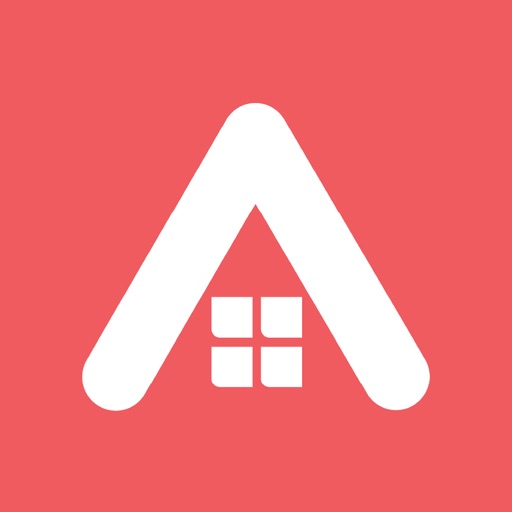 Guestly - Vacation Rentals