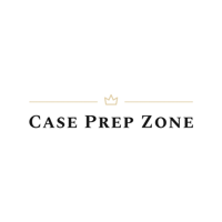 Case Prep Zone