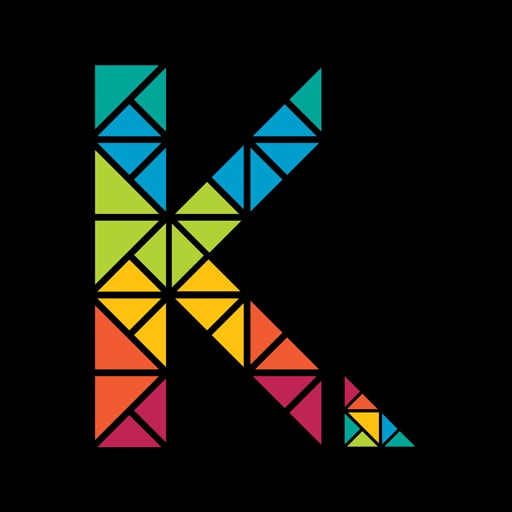 Klosterneuburg App Download