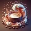 CoffeeAI icon