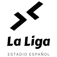 Campo Deportivo La Liga