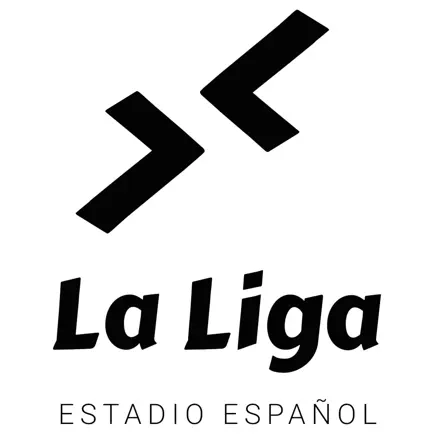 Campo Deportivo La Liga Cheats