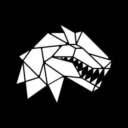 Troodon Читы