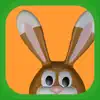 Similar Wabbit Wars Apps