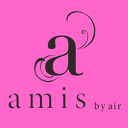 amis by air