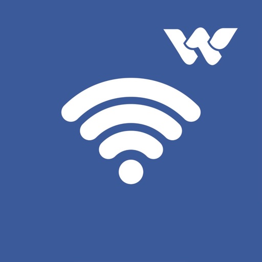 Walton Smart Appliances Download