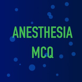 螢幕擷取畫面 (5) Anesthesia MCQ