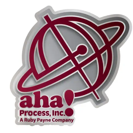 Ruby K. Payne Cheats