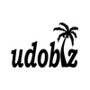 Udobiz