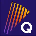 Q Business Sør App Positive Reviews