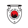 Rajasthan Tourism Official icon