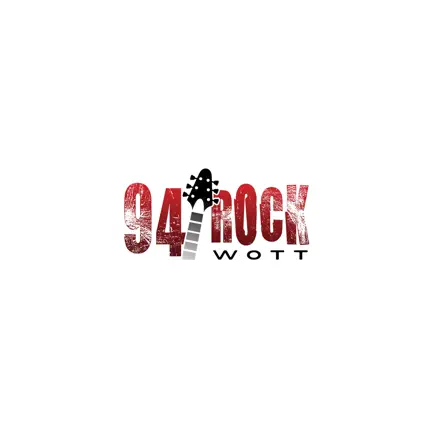 94 Rock (WOTT FM) Cheats