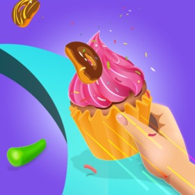 螢幕擷取畫面 (10) CupcakeMaster3D