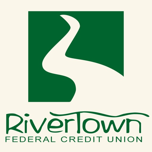 River Town FCU