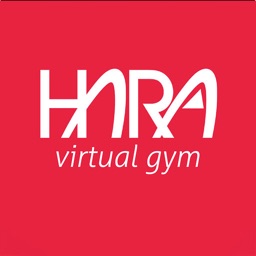 Hara Virtual Gym