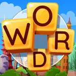 Word Hop ‏‏‎‎‎‎ ‏‏‎‎‎‎ App Cancel