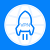 VPN - Unlimited Fast Proxy - JONLAN PTY LTD