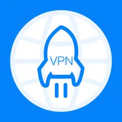 VPN - Unlimited Fast Proxy