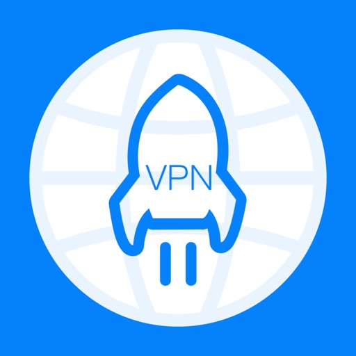 360 VPN - Privacy & Security