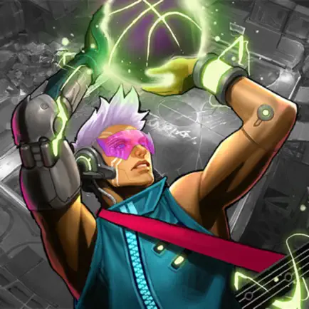 Basketball Gangs 2 Cheats