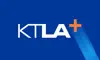 KTLA+ contact information