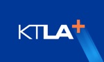 Download KTLA+ app