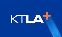 KTLA+